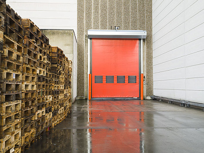 DYNACO M2 All Weather